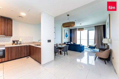 3 bedrooms Apartment in Dubai Media City, UAE No. 215754 24