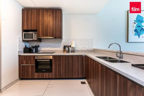 3 bedrooms Apartment in Dubai Media City, UAE No. 215754 12