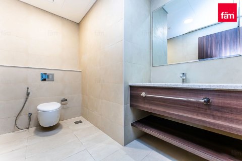 3 bedrooms Apartment in Dubai Media City, UAE No. 215754 8
