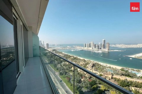 3 bedrooms Apartment in Dubai Media City, UAE No. 215754 23