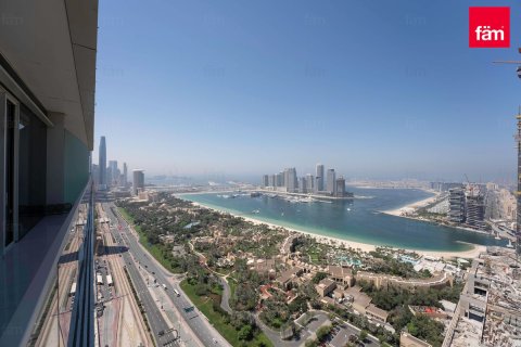 3 bedrooms Apartment in Dubai Media City, UAE No. 215754 2