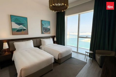 3 bedrooms Apartment in Dubai Media City, UAE No. 215754 15
