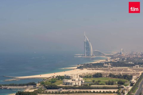 3 bedrooms Apartment in Dubai Media City, UAE No. 215754 10
