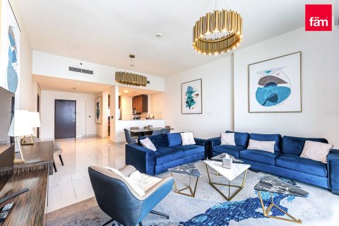 3 bedrooms Apartment in Dubai Media City, UAE No. 215754 26