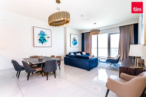 3 bedrooms Apartment in Dubai Media City, UAE No. 215754 27