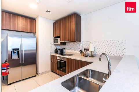 3 bedrooms Apartment in Dubai Media City, UAE No. 215754 11