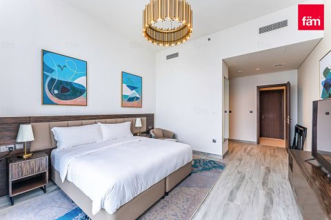 3 bedrooms Apartment in Dubai Media City, UAE No. 215754 3
