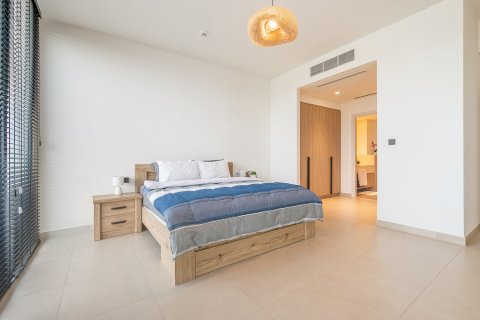 Villa de 4 dormitorios en Golf Grove, UAE No. 215251 12