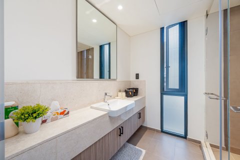 Villa de 4 dormitorios en Golf Grove, UAE No. 215251 8