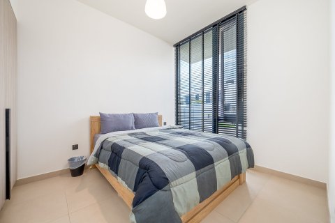 Villa de 4 dormitorios en Golf Grove, UAE No. 215251 7