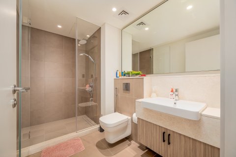 Villa de 4 dormitorios en Golf Grove, UAE No. 215251 13