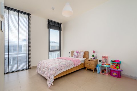 Villa de 4 dormitorios en Golf Grove, UAE No. 215251 10