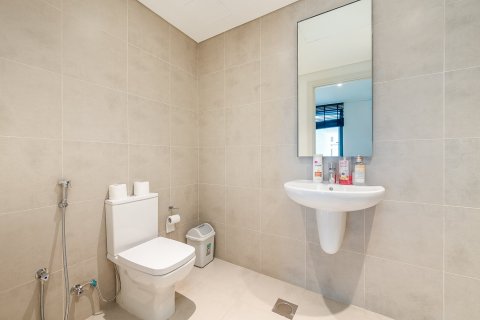 Villa de 4 dormitorios en Golf Grove, UAE No. 215251 11