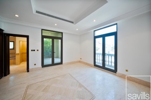 Вилла с 6 спальнями в Signature Villas, ОАЭ №205984 11