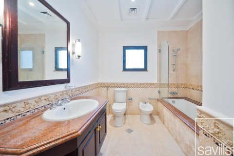 Вилла с 6 спальнями в Signature Villas, ОАЭ №205984 12