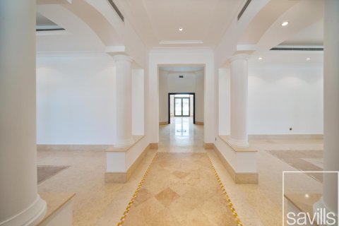 Вилла с 6 спальнями в Signature Villas, ОАЭ №205984 7
