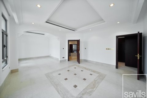 Вилла с 6 спальнями в Signature Villas, ОАЭ №205984 17