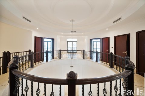 Вилла с 6 спальнями в Signature Villas, ОАЭ №205984 16