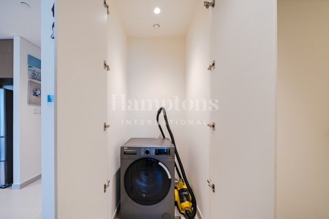 Apartment de 2 dormitorios en Dubai Creek Harbour (The Lagoons), UAE No. 221805 13
