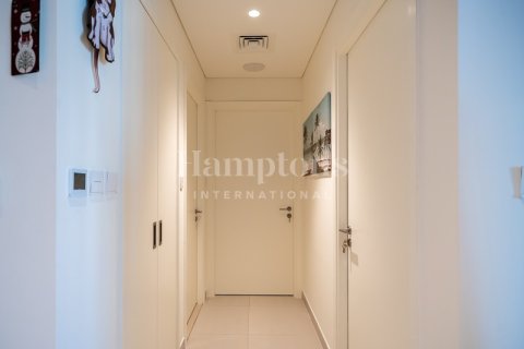 Apartment de 2 dormitorios en Dubai Creek Harbour (The Lagoons), UAE No. 221805 5