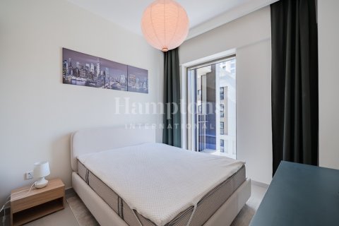 Apartment de 2 dormitorios en Dubai Creek Harbour (The Lagoons), UAE No. 221805 18