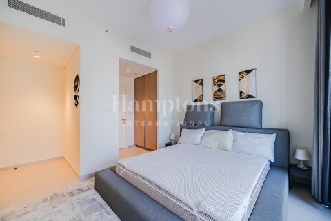 Apartment de 2 dormitorios en Dubai Creek Harbour (The Lagoons), UAE No. 221805 17