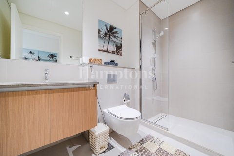 Apartment de 2 dormitorios en Dubai Creek Harbour (The Lagoons), UAE No. 221805 14