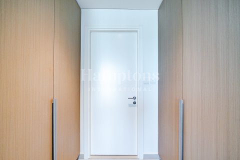 Apartment de 2 dormitorios en Dubai Creek Harbour (The Lagoons), UAE No. 221805 8