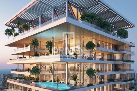 1 bedroom Apartment in Downtown Dubai (Downtown Burj Dubai), UAE No. 211267 19