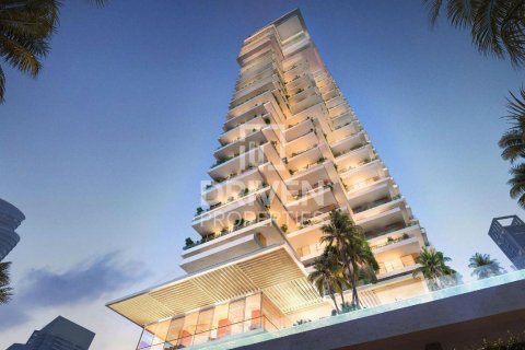 1 bedroom Apartment in Downtown Dubai (Downtown Burj Dubai), UAE No. 211267 15