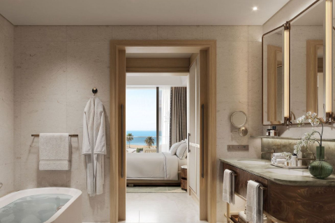 2 bedrooms Apartment in Ras Al Khaimah, UAE No. 183689 8