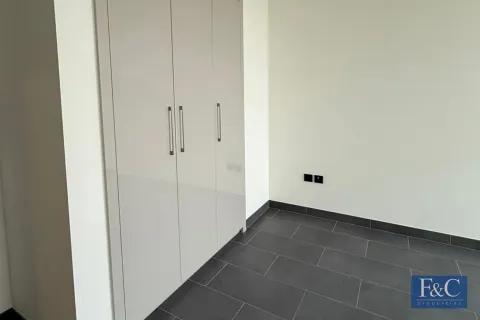 2 bedrooms Apartment in Sobha Hartland, UAE No. 153878