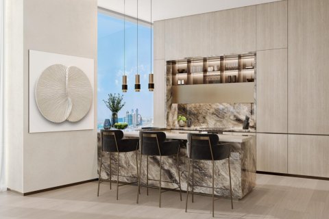 Квартира 117м² в LIV LUX, Дубай Марина, ОАЭ №97878 18