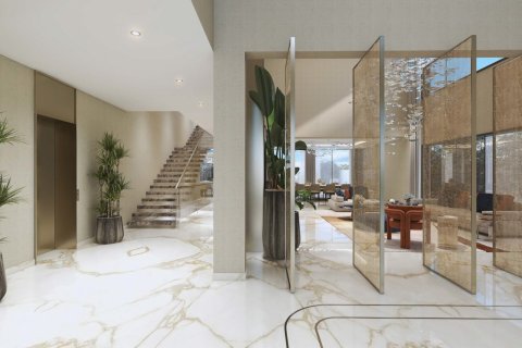 6 bedrooms Villa in Dubai, UAE No. 213538 12