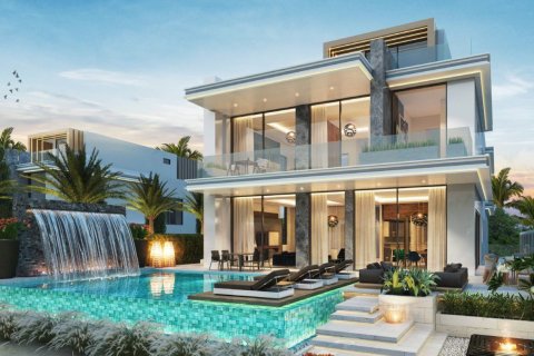 6 bedrooms Villa in Dubai, UAE No. 213538 6