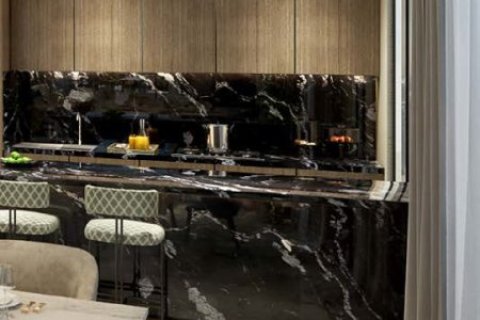 6 bedrooms Villa in Dubai, UAE No. 213538 27