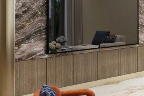 6 bedrooms Villa in Dubai, UAE No. 213538 24
