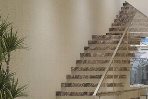 6 bedrooms Villa in Dubai, UAE No. 213538 22