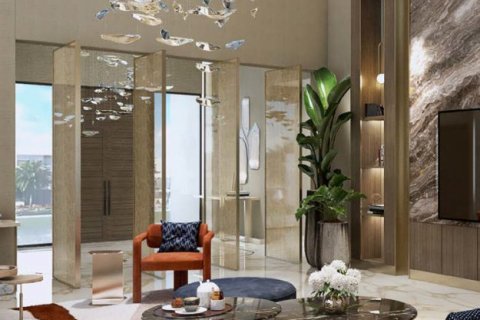 6 bedrooms Villa in Dubai, UAE No. 213538 25