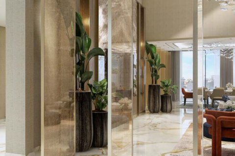 6 bedrooms Villa in Dubai, UAE No. 213538 23
