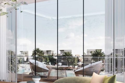 6 bedrooms Villa in Dubai, UAE No. 213538 11
