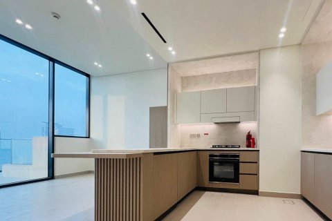 1 bedroom Apartment in Jumeirah Village Circle, UAE No. 212956 4