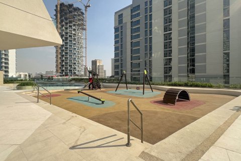 1 bedroom Apartment in Jumeirah Village Circle, UAE No. 212956 6