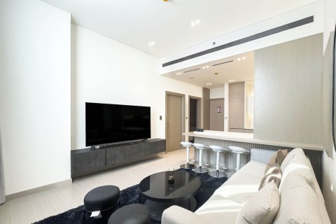 1 bedroom Apartment in Jumeirah Village Circle, UAE No. 212956