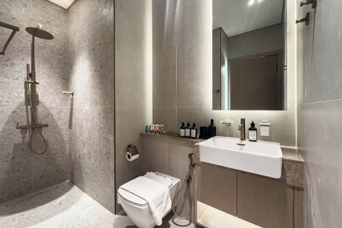 1 bedroom Apartment in Jumeirah Village Circle, UAE No. 212956 5