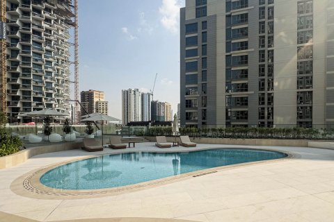 1 bedroom Apartment in Jumeirah Village Circle, UAE No. 212956 12