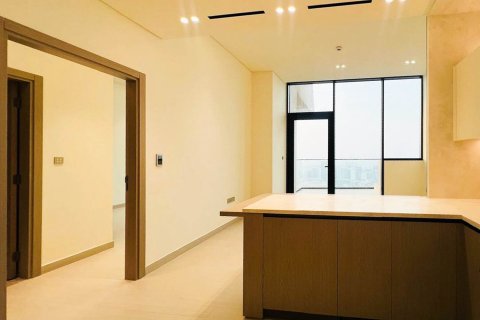 1 bedroom Apartment in Jumeirah Village Circle, UAE No. 212956 10
