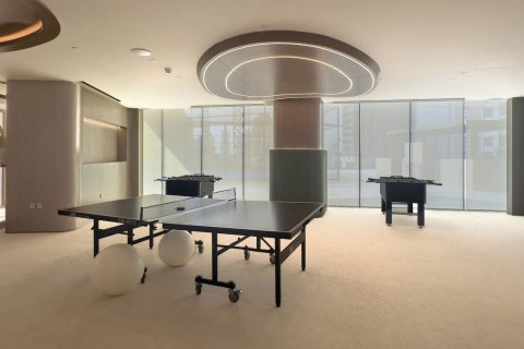 1 bedroom Apartment in Jumeirah Village Circle, UAE No. 212956 13