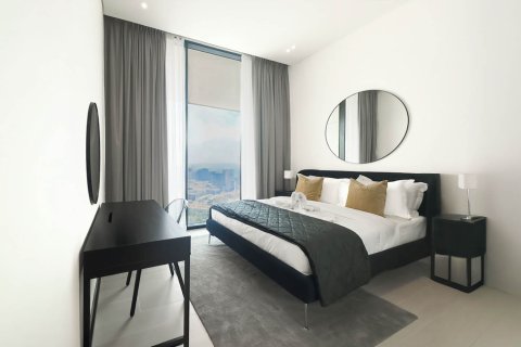 1 bedroom Apartment in Jumeirah Village Circle, UAE No. 212956 3