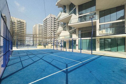 1 bedroom Apartment in Jumeirah Village Circle, UAE No. 212956 9